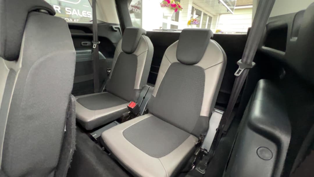 Car Image 20