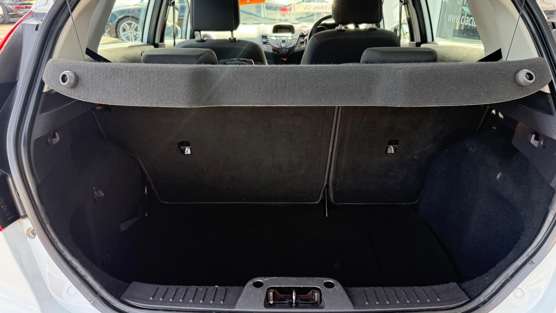 Vehicle Images