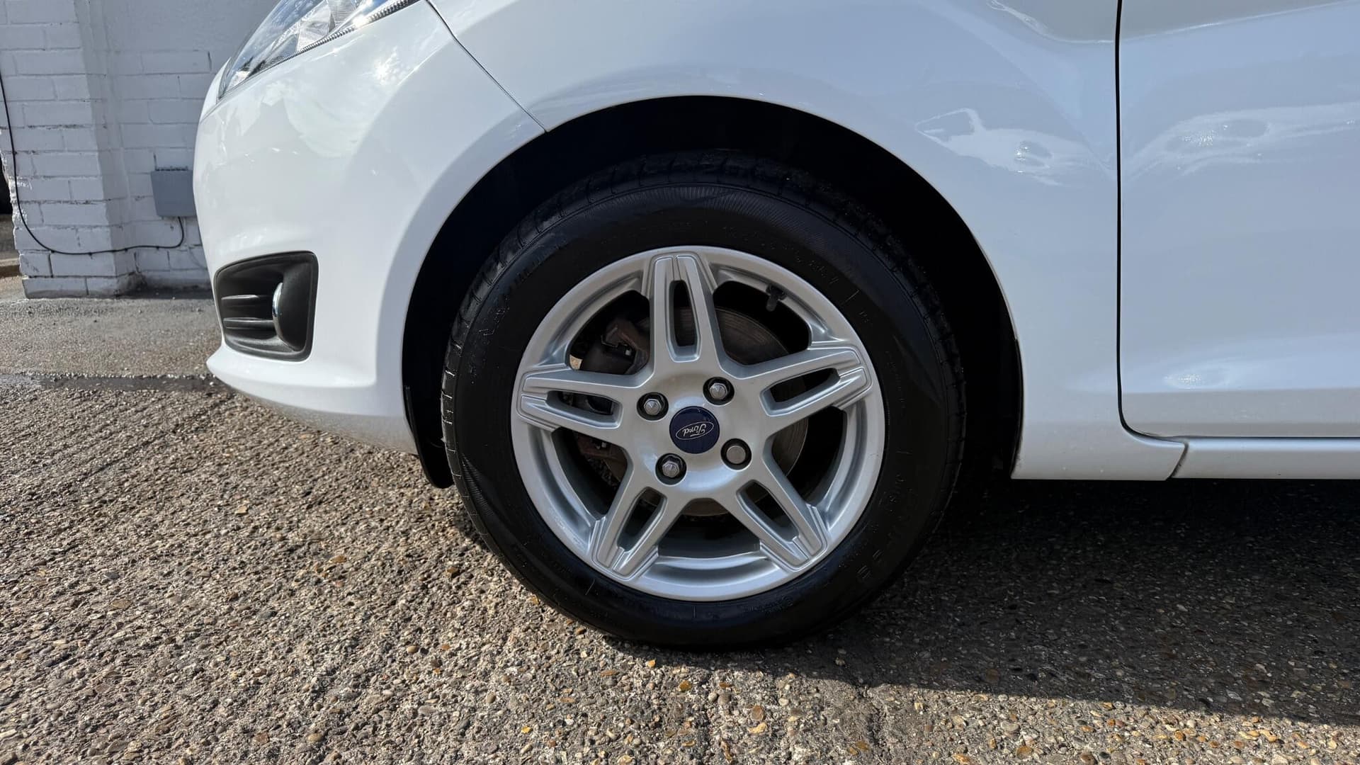 Vehicle Images