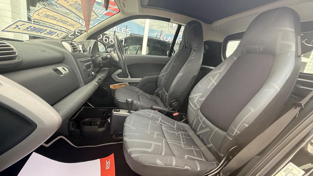 Car Image 12