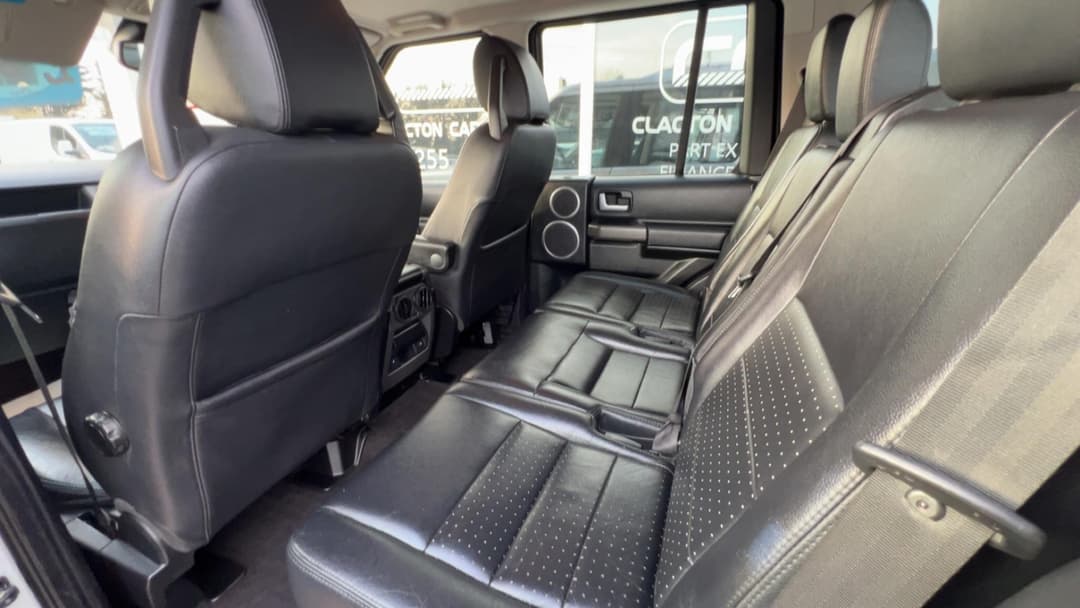 Car Image 19
