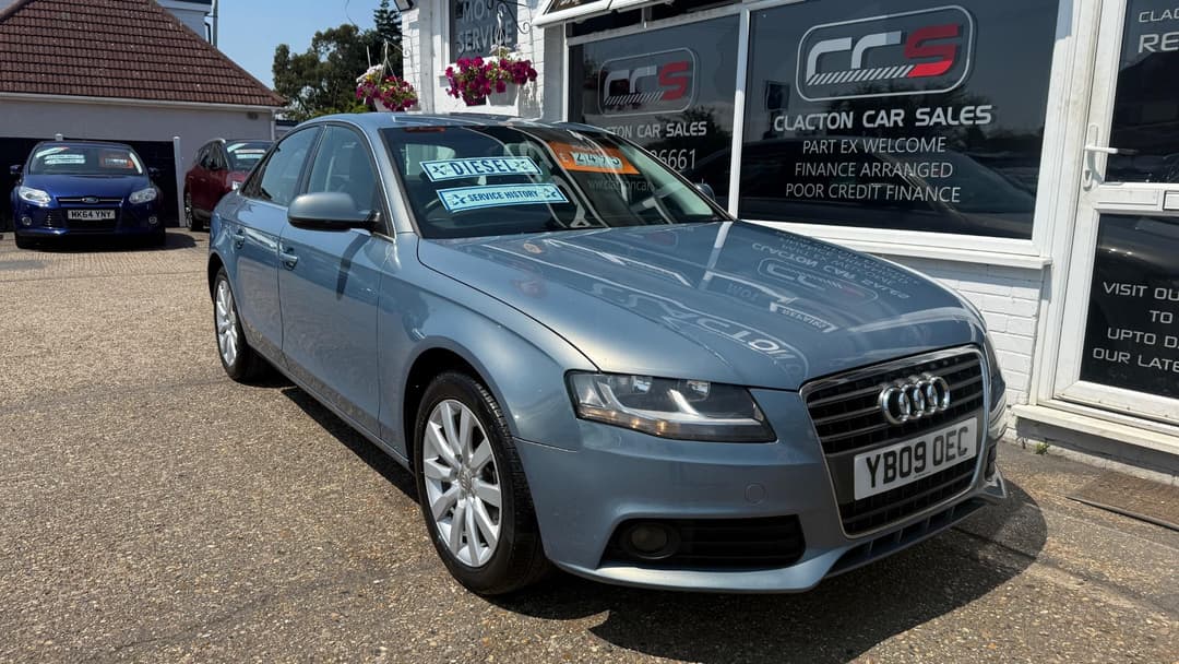 Car Image 1