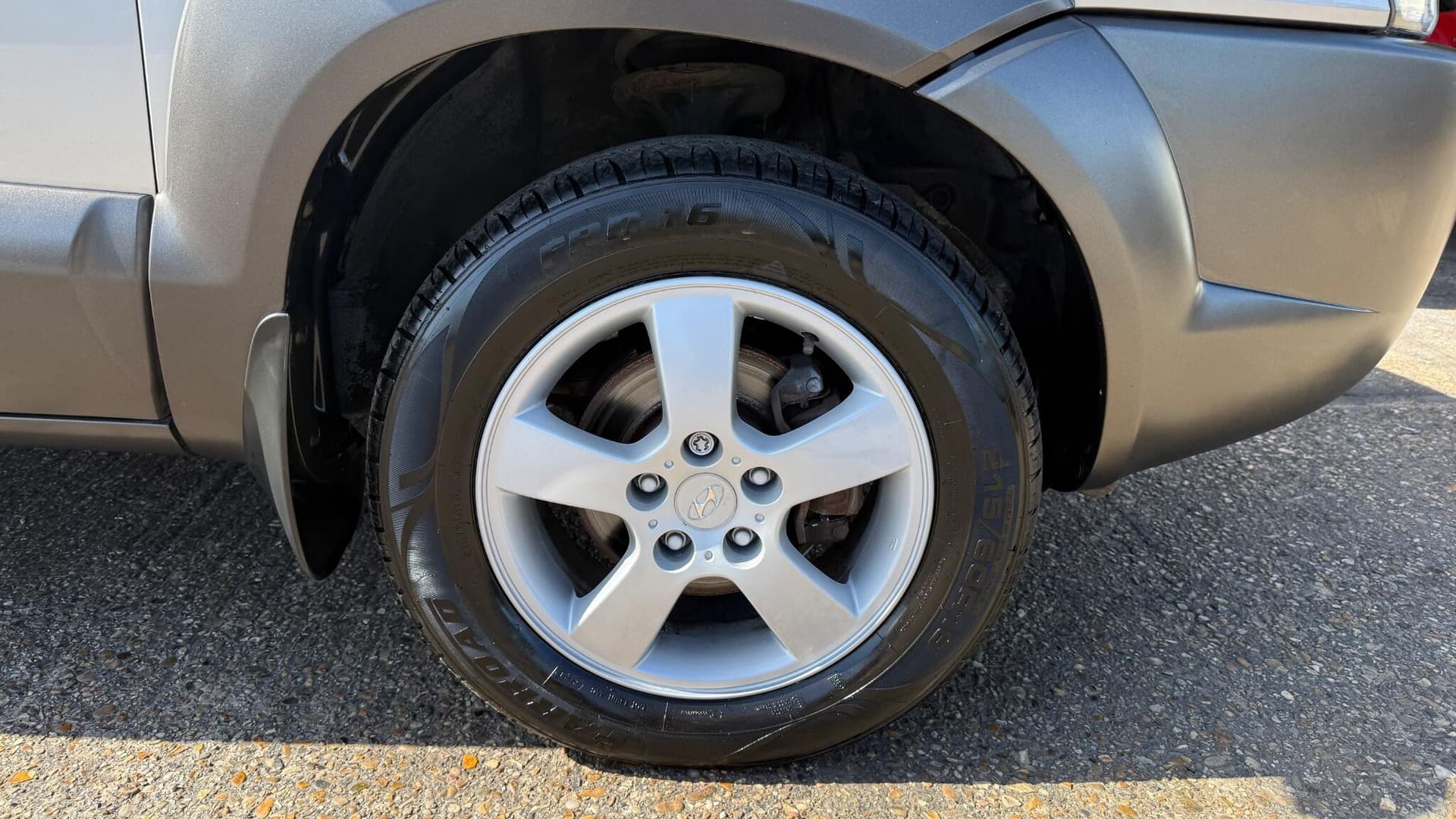 Vehicle Images