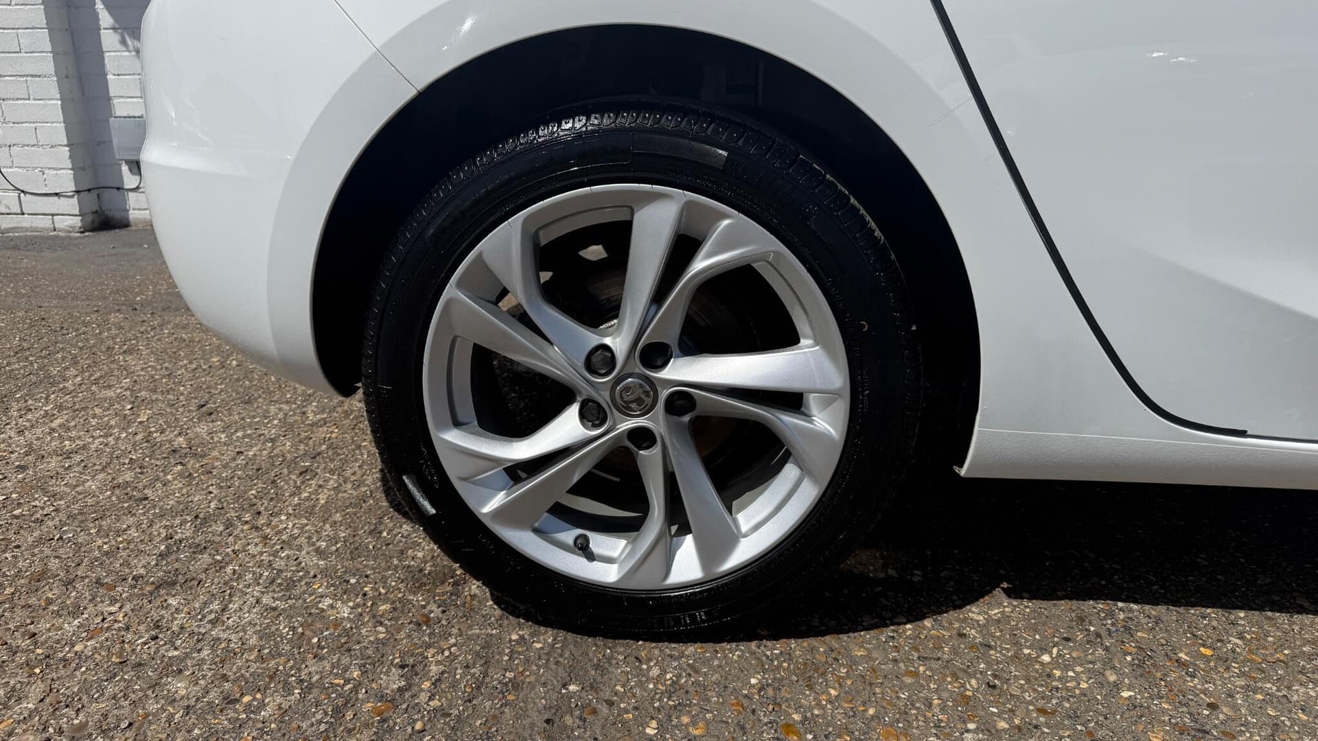 Vehicle Images
