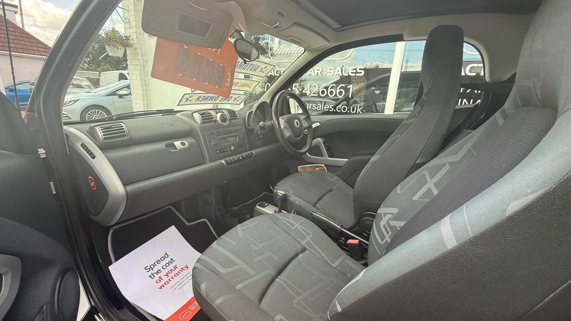 Vehicle Images