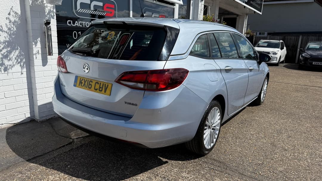 Car Image 7