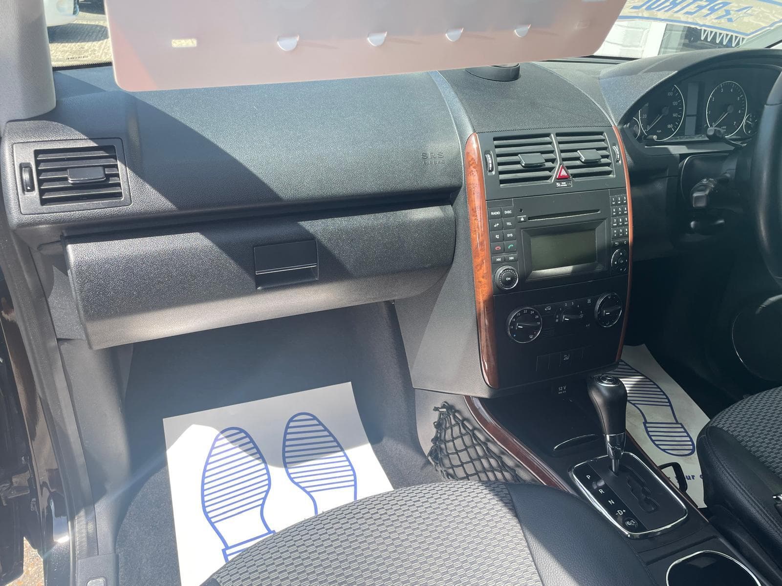 Vehicle Images