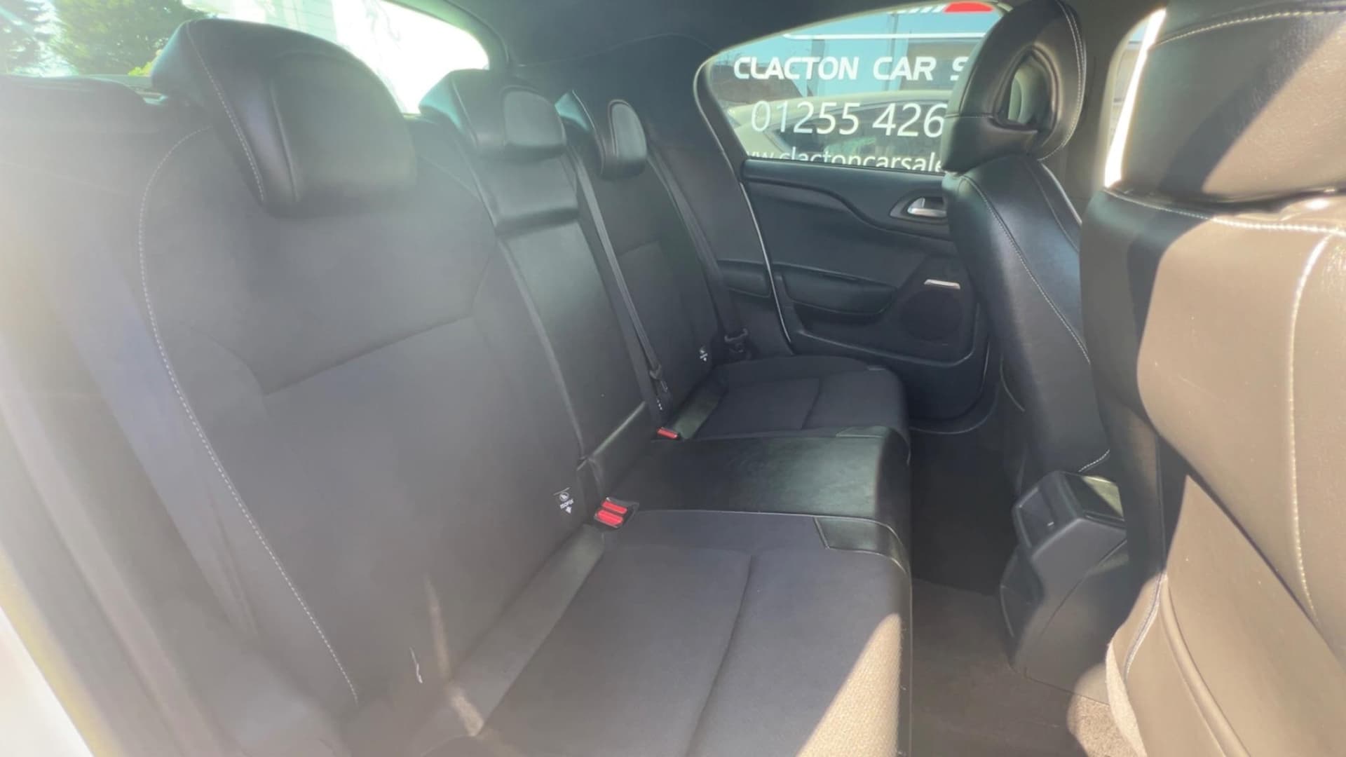 Vehicle Images