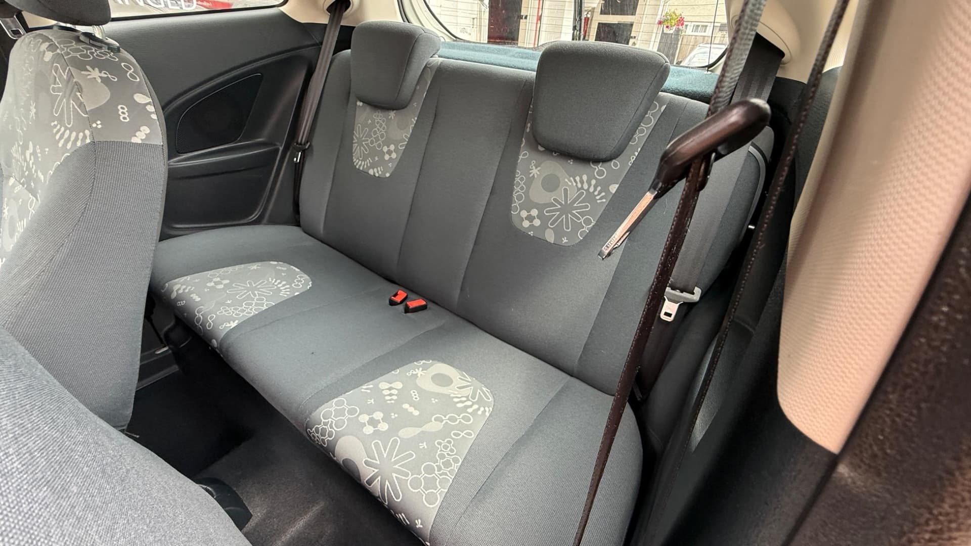 Vehicle Images