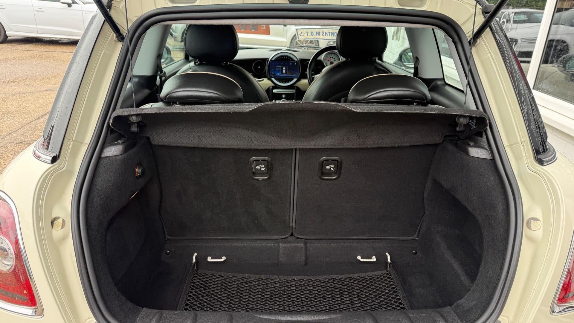 Vehicle Images