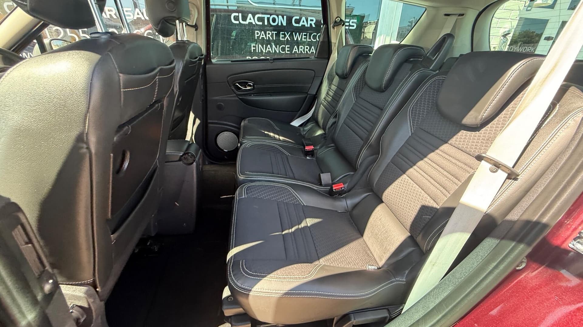 Vehicle Images