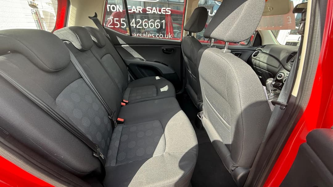 Car Image 12