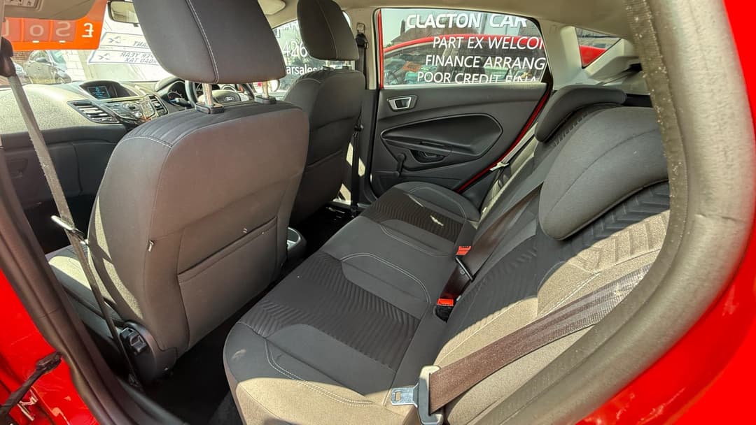 Car Image 18