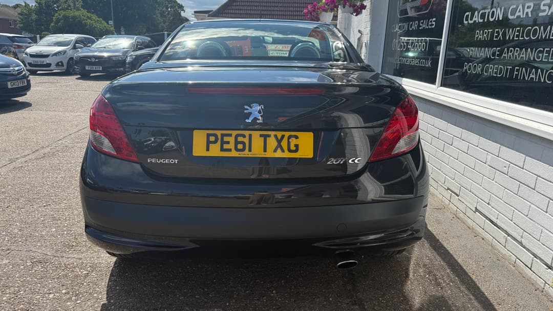 Car Image 22
