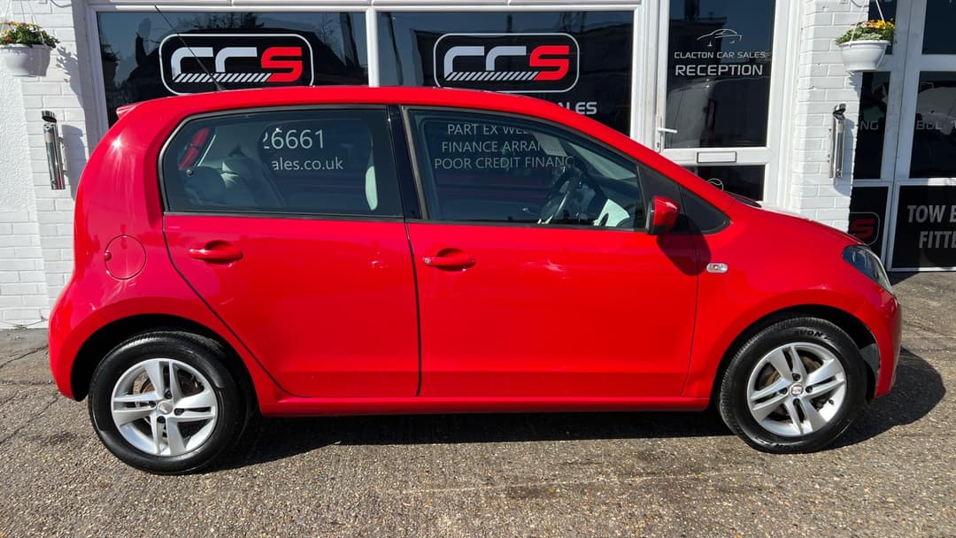 Car Image 8