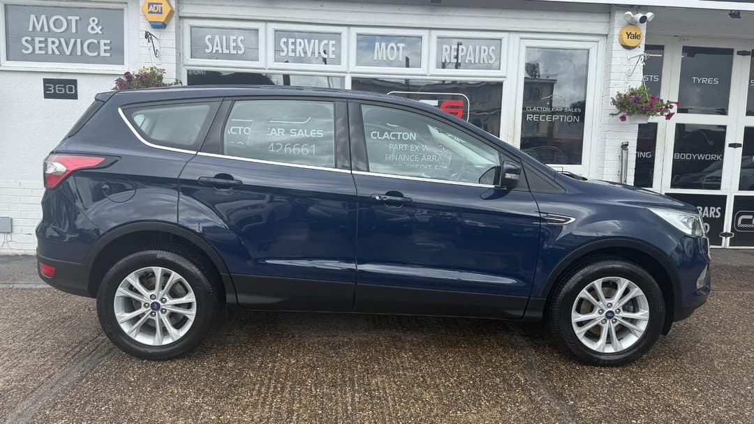 Car Image 8