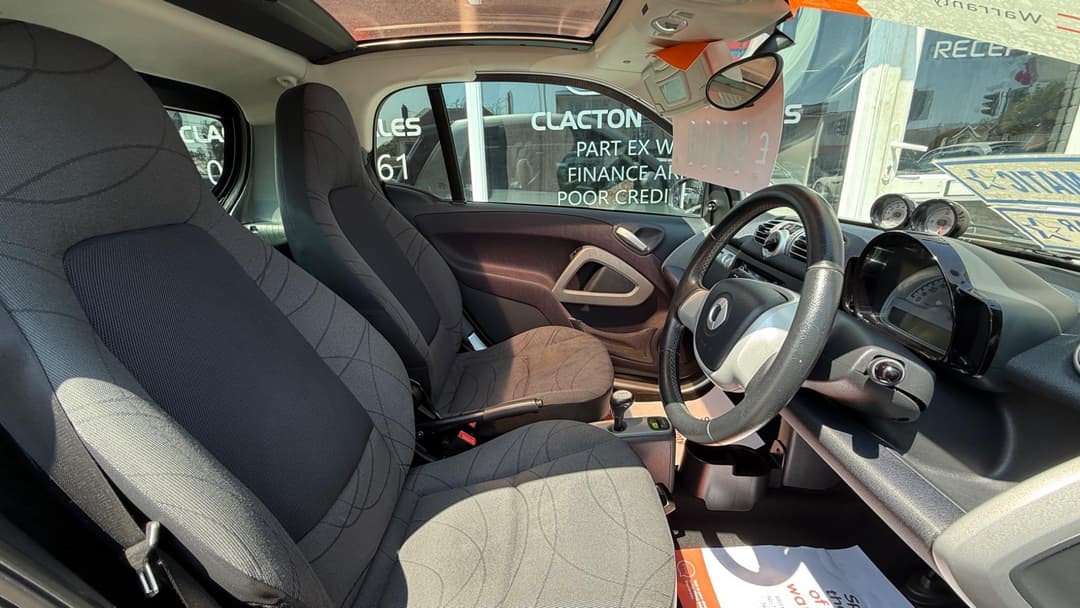 Car Image 10
