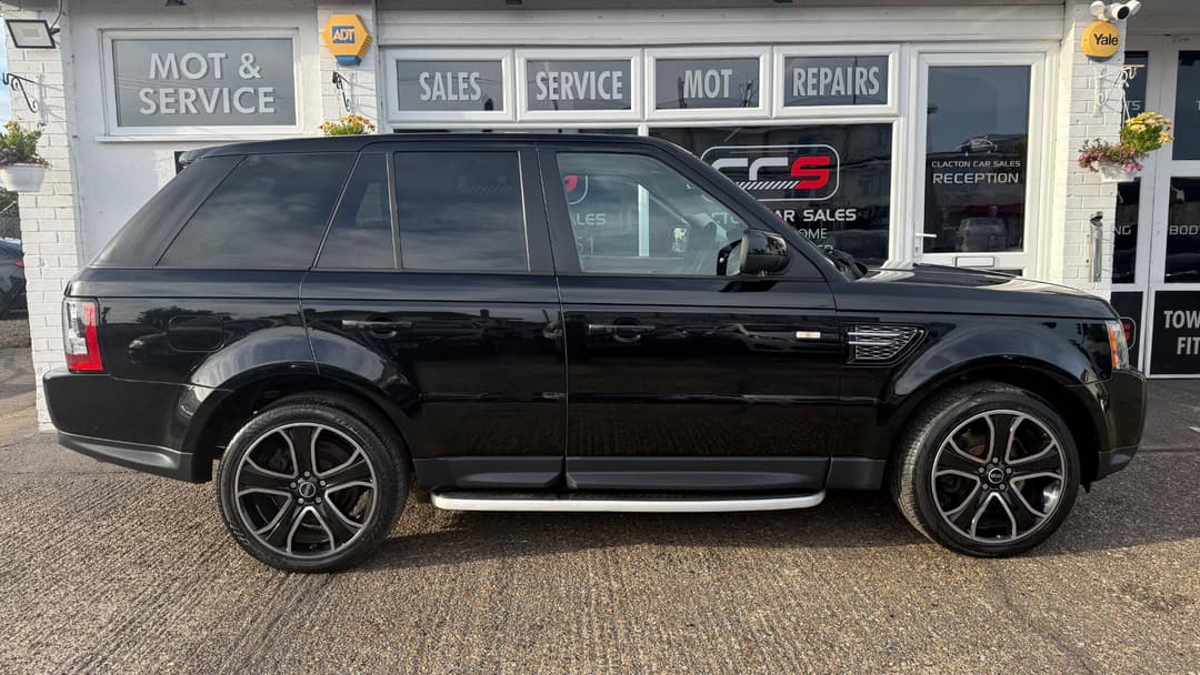 Car Image 8