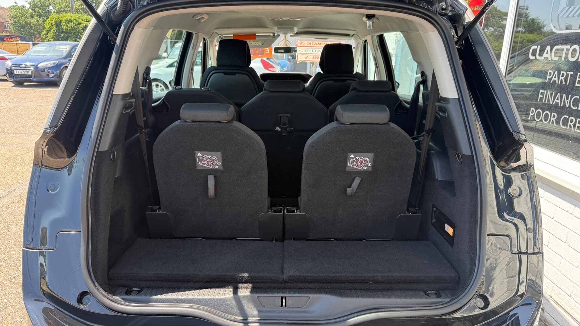 Vehicle Images