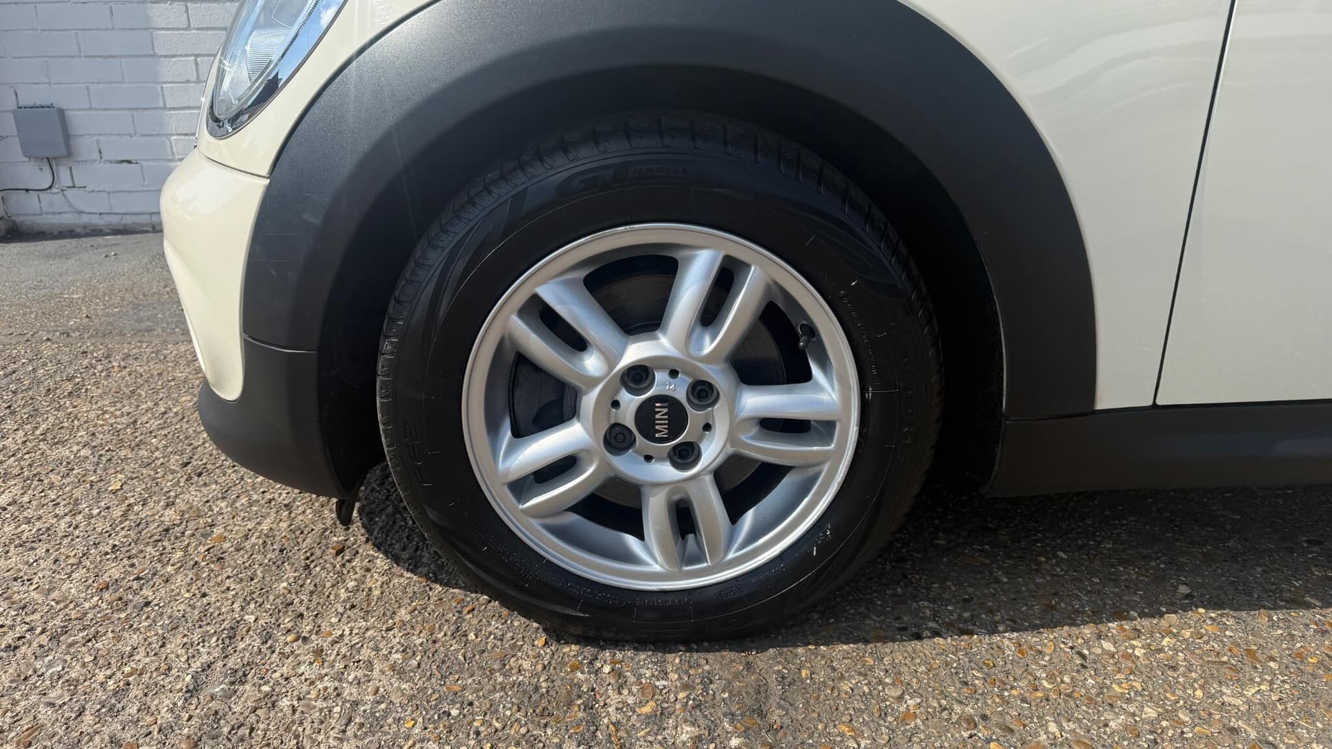 Vehicle Images