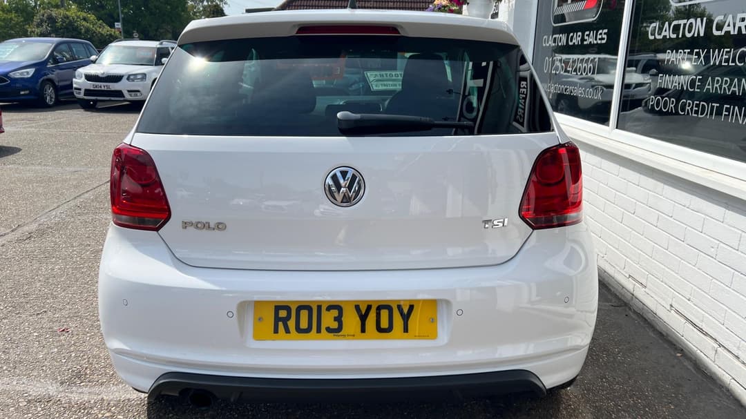 Car Image 6