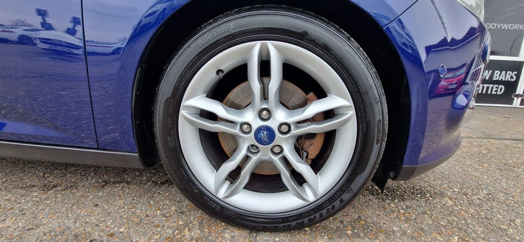 Car Image 20