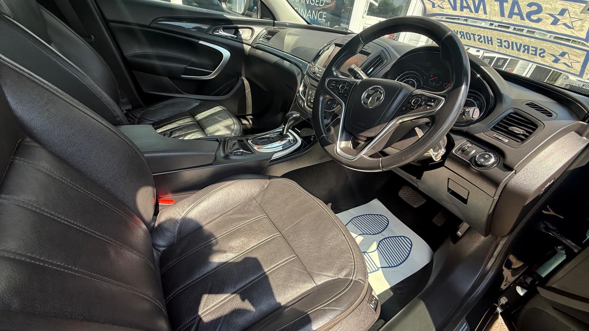 Vehicle Images