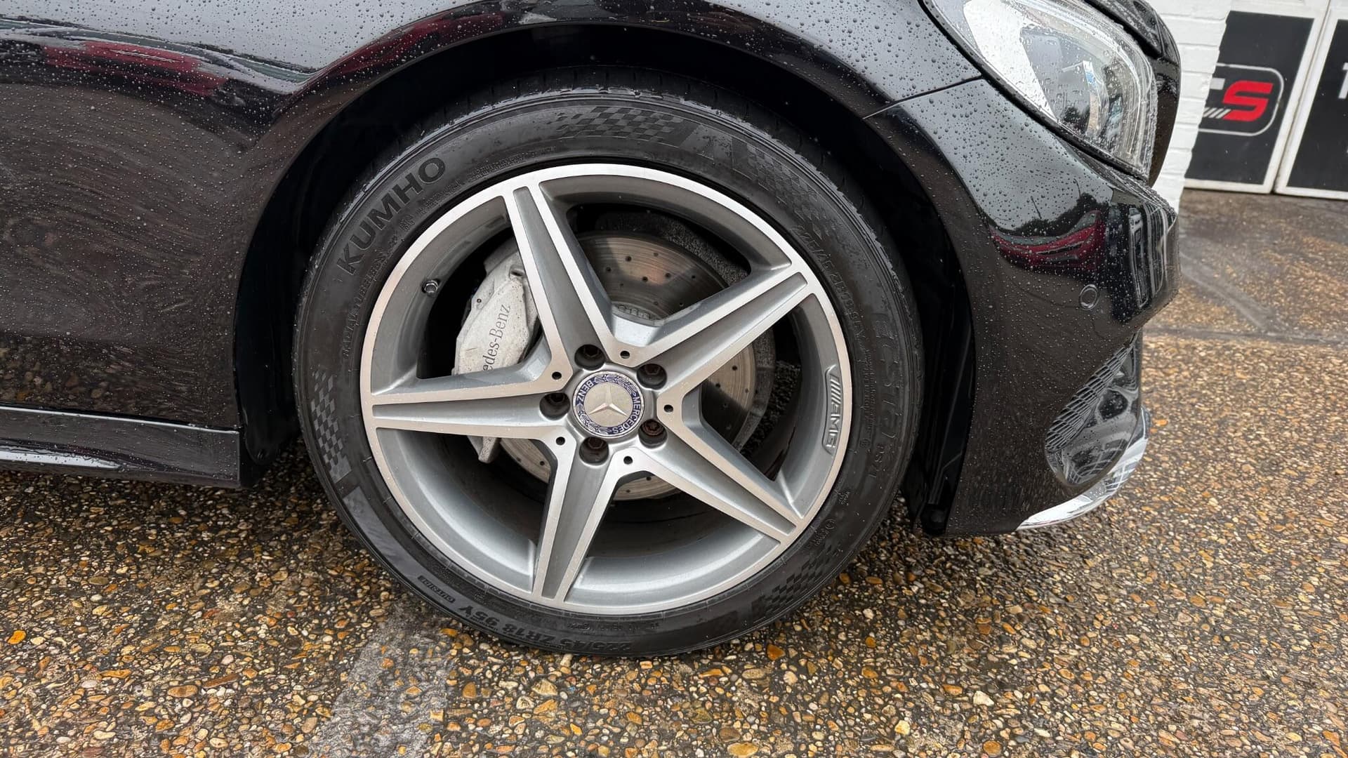 Vehicle Images