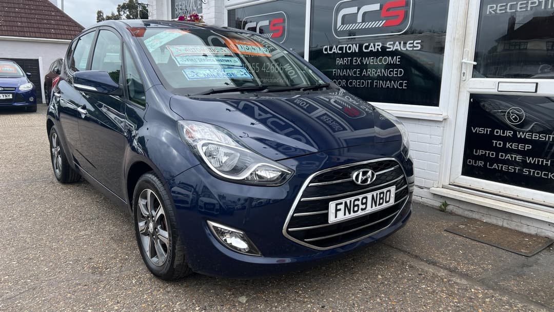 Car Image 1