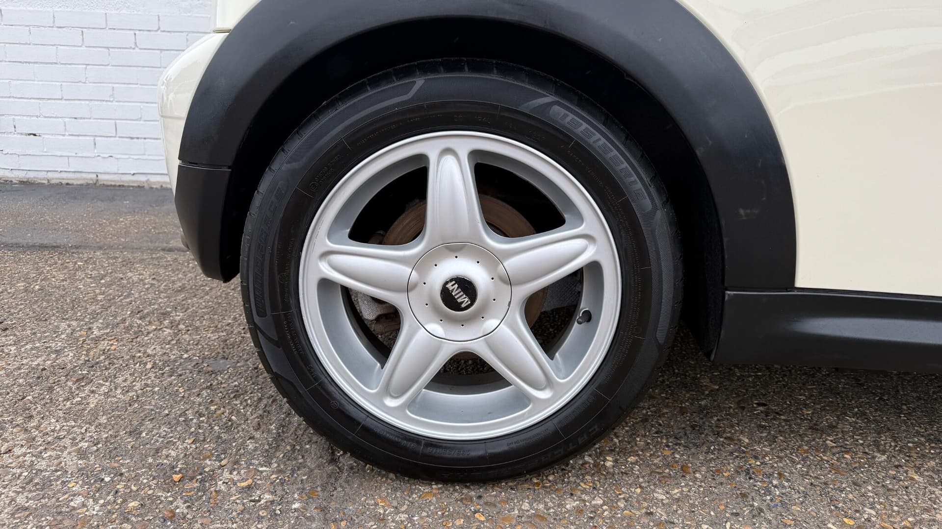 Vehicle Images
