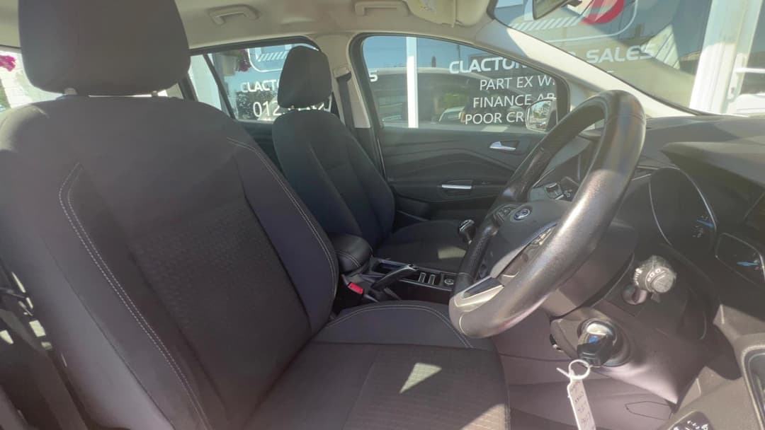 Car Image 10