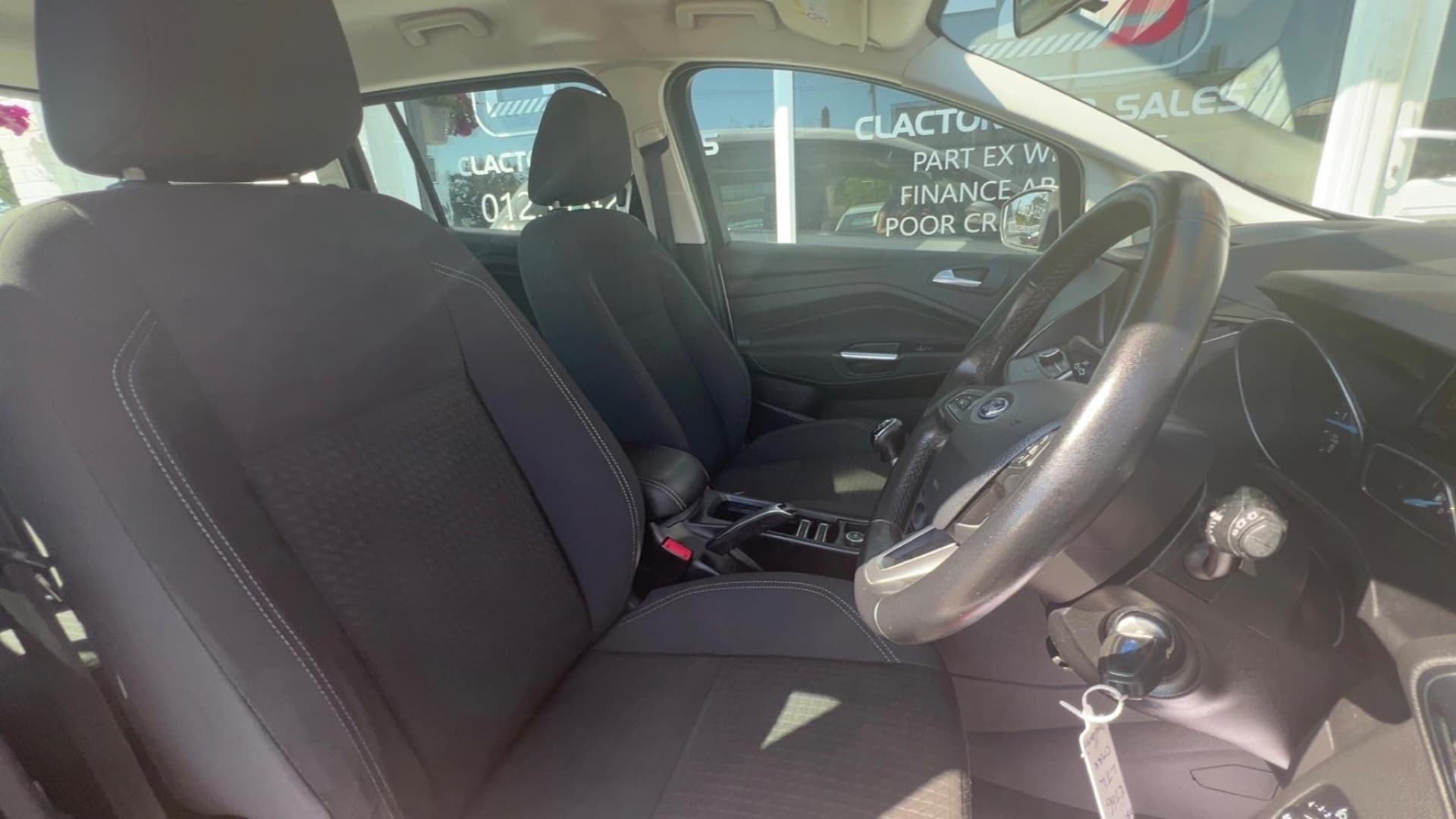 Vehicle Images