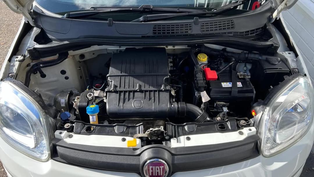Car Image 13