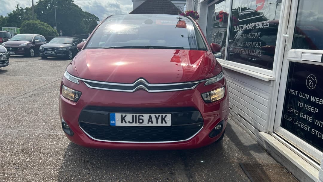 Car Image 2