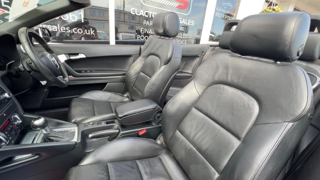 Car Image 22