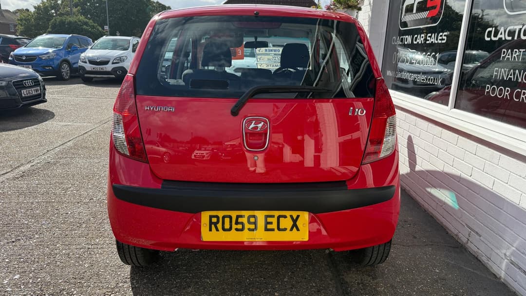 Car Image 6