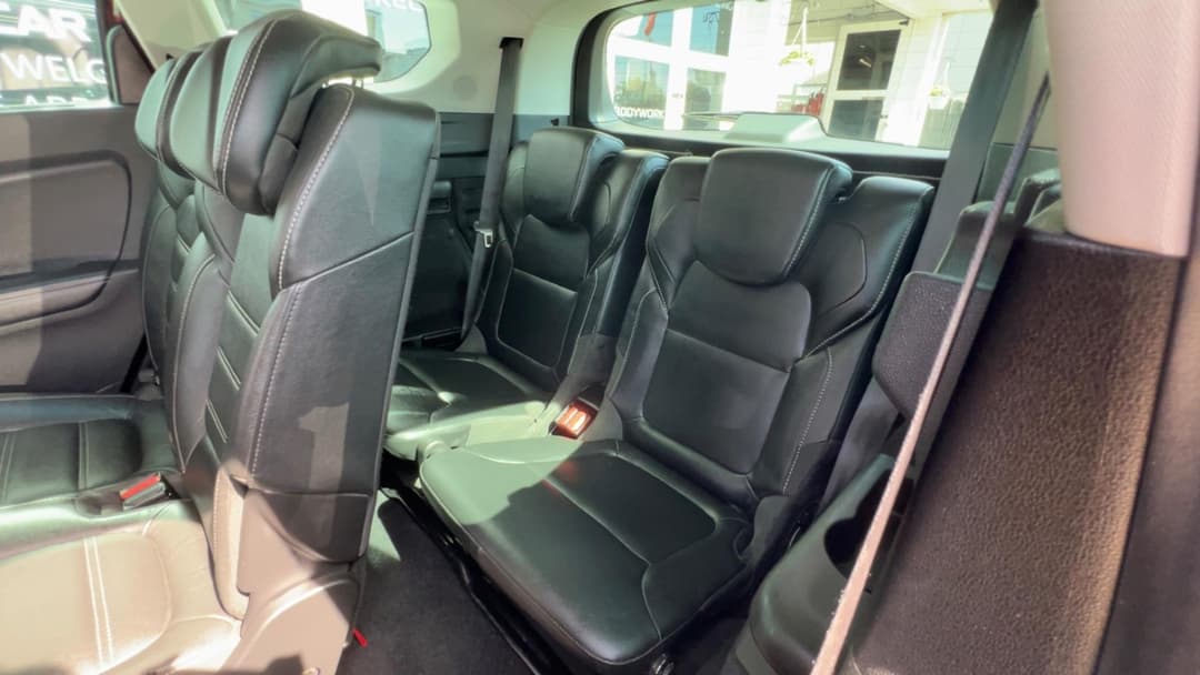 Car Image 20