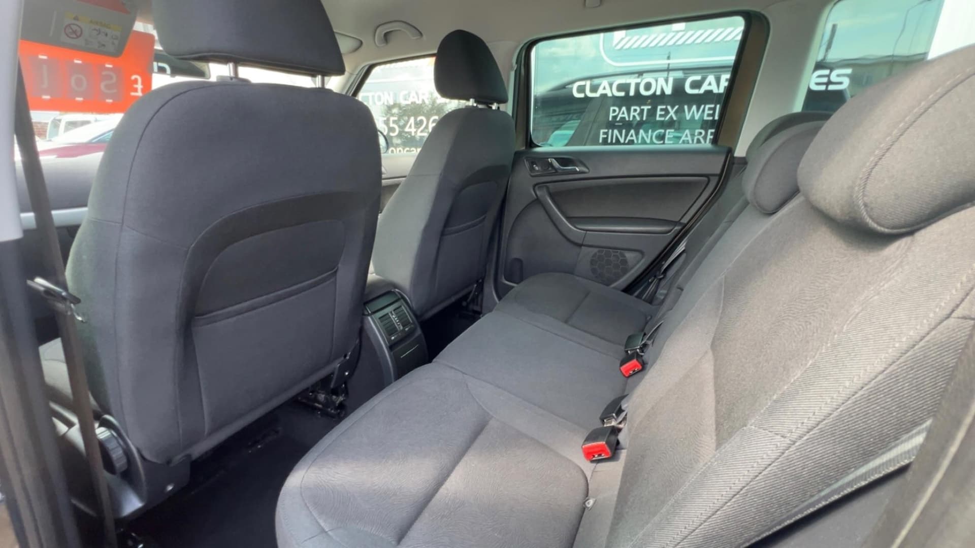 Vehicle Images