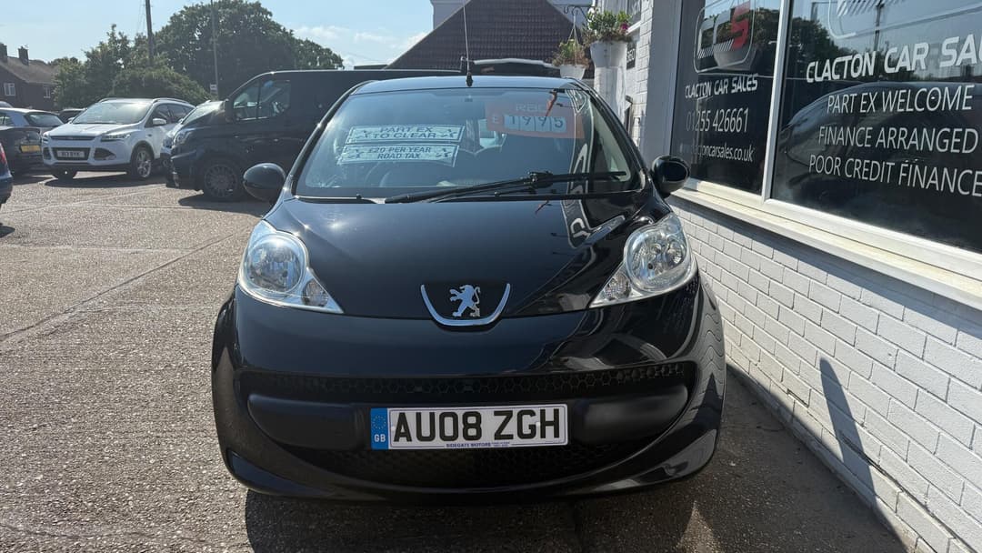Car Image 2
