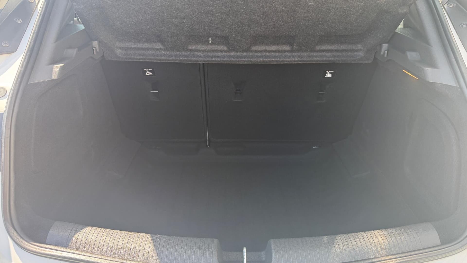Vehicle Images