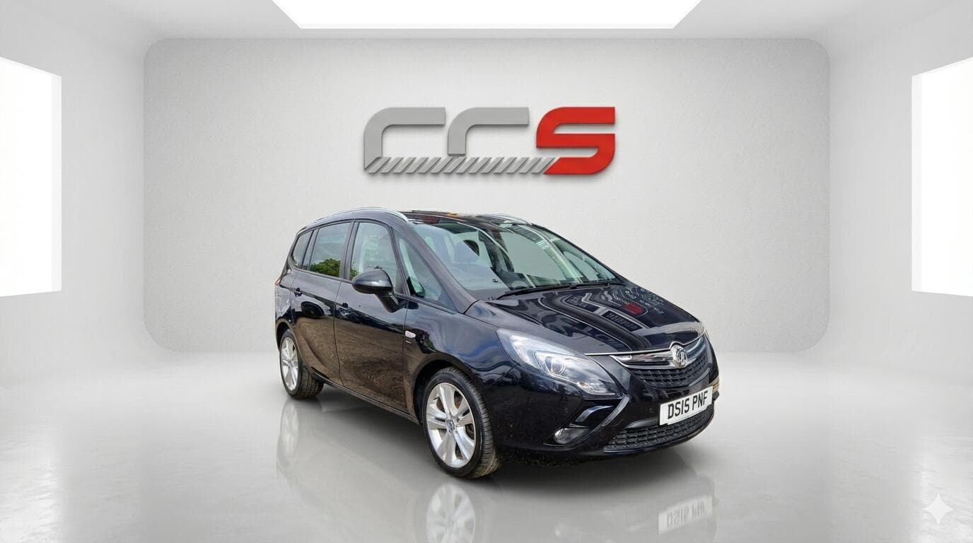 Vehicle Images