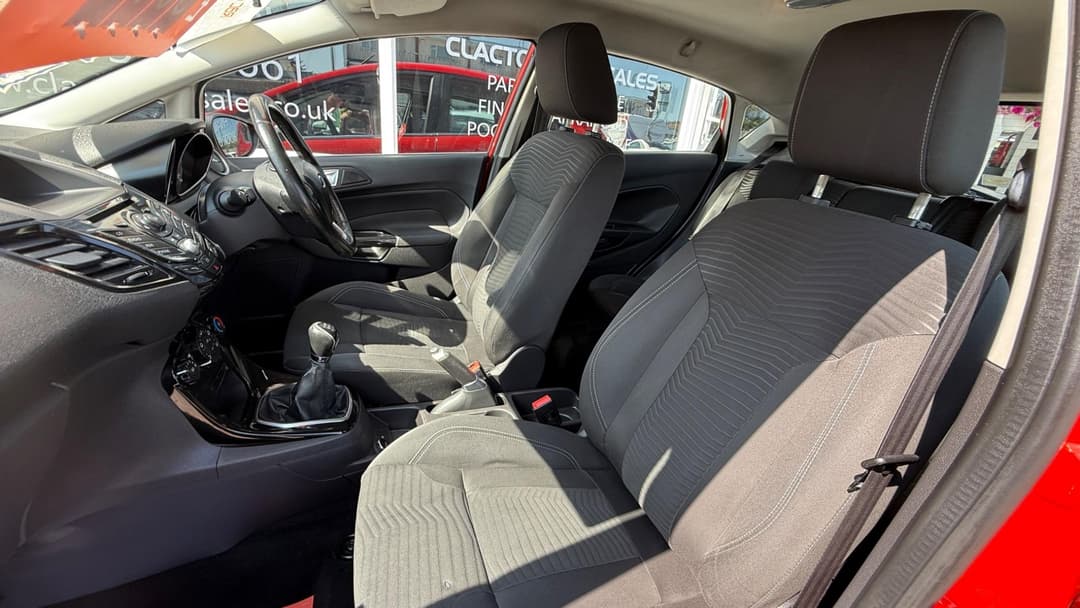 Car Image 15