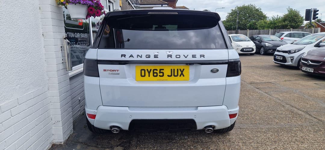 Car Image 6