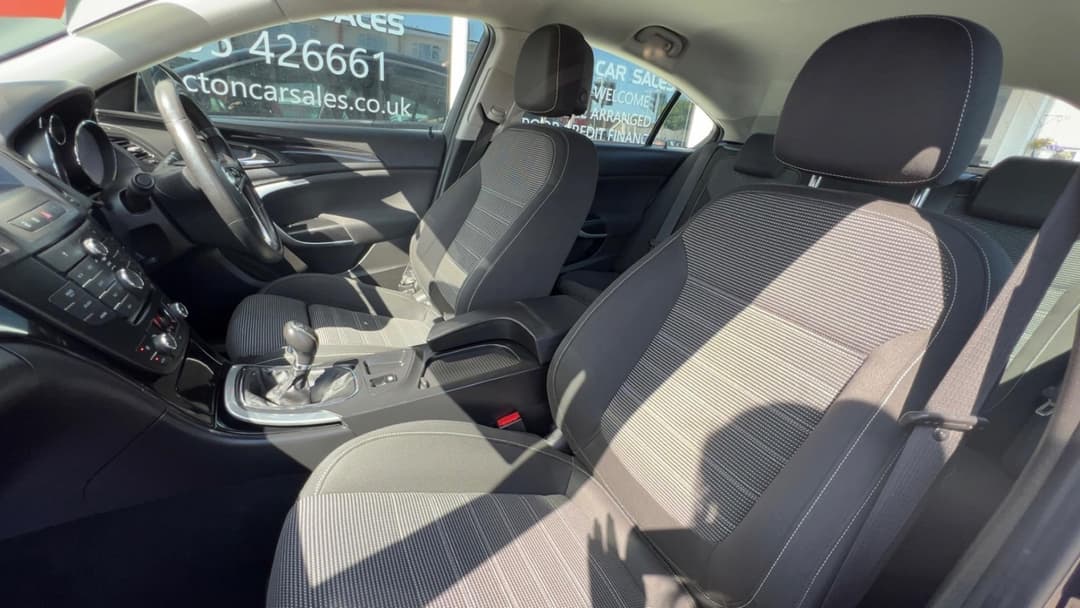 Car Image 15