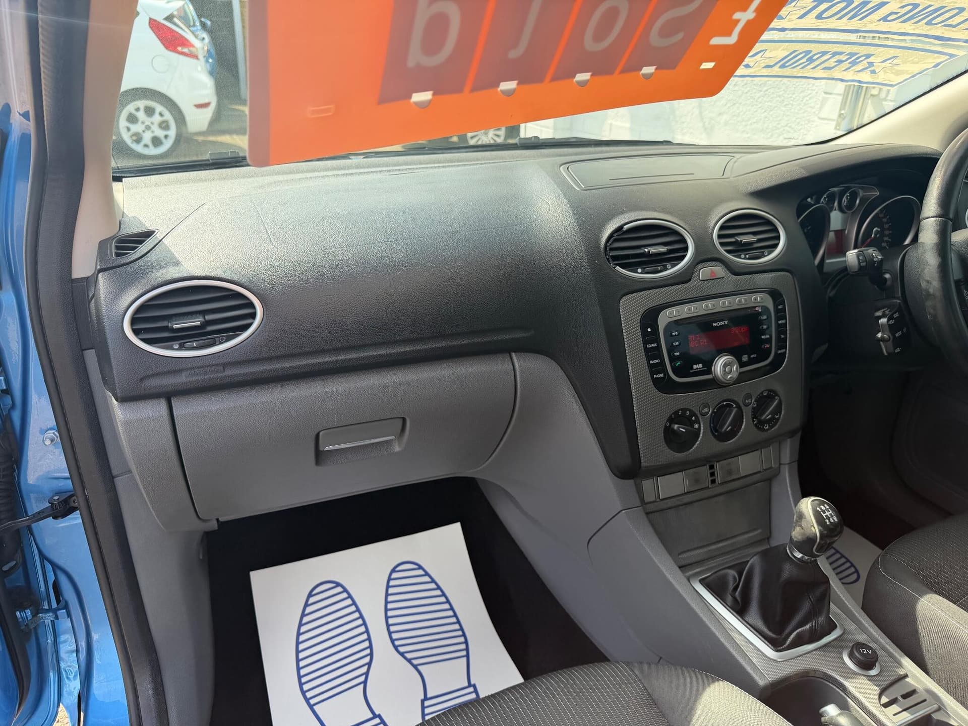 Vehicle Images