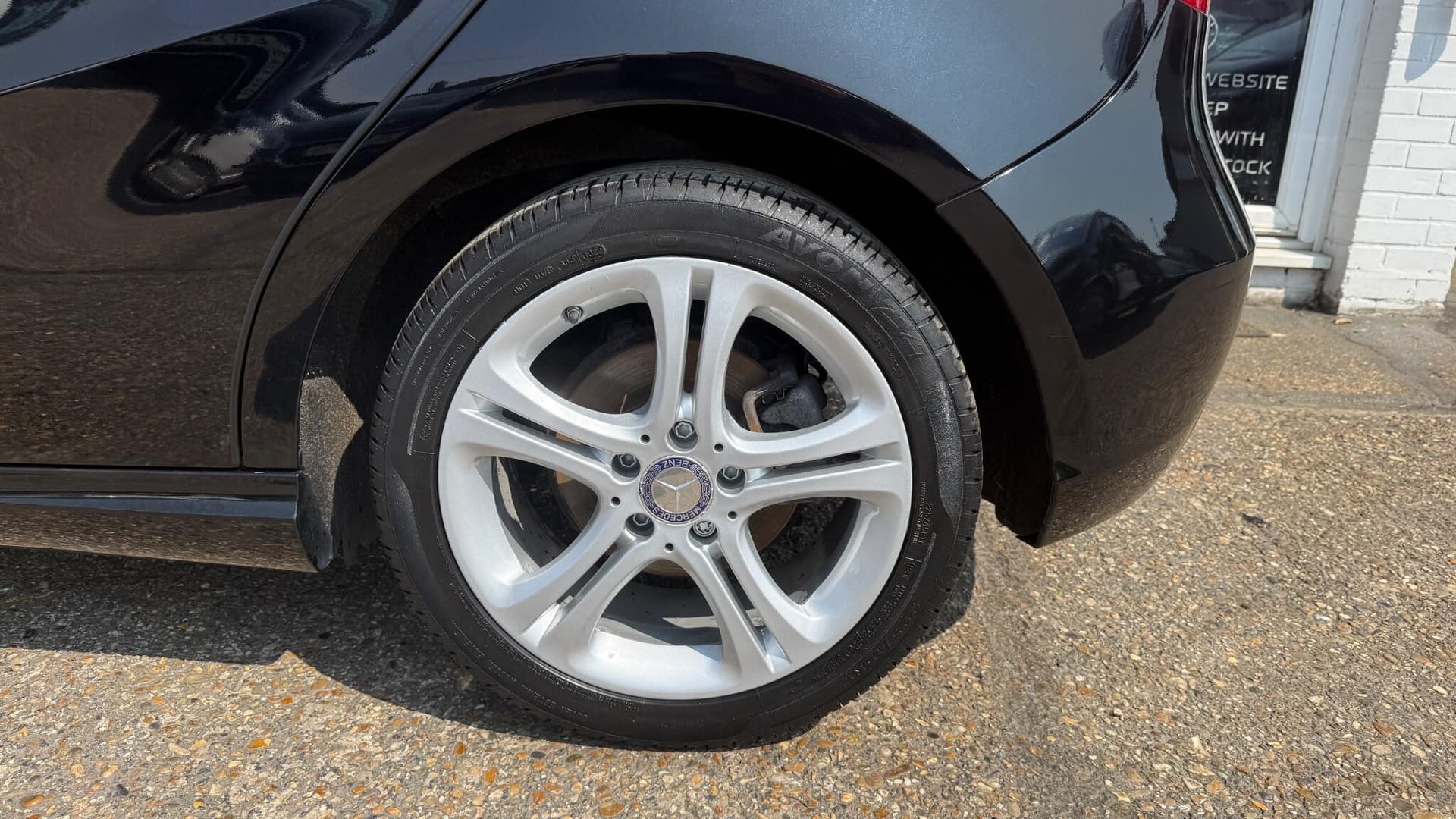 Vehicle Images