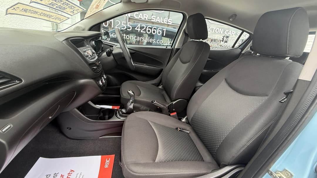 Car Image 15