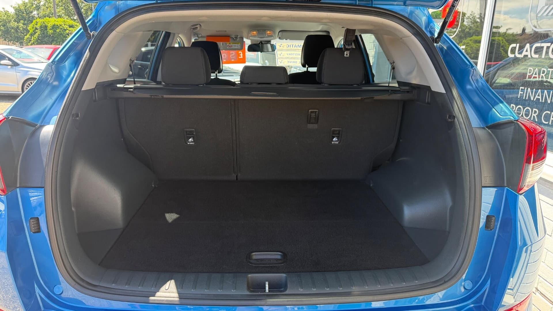 Vehicle Images