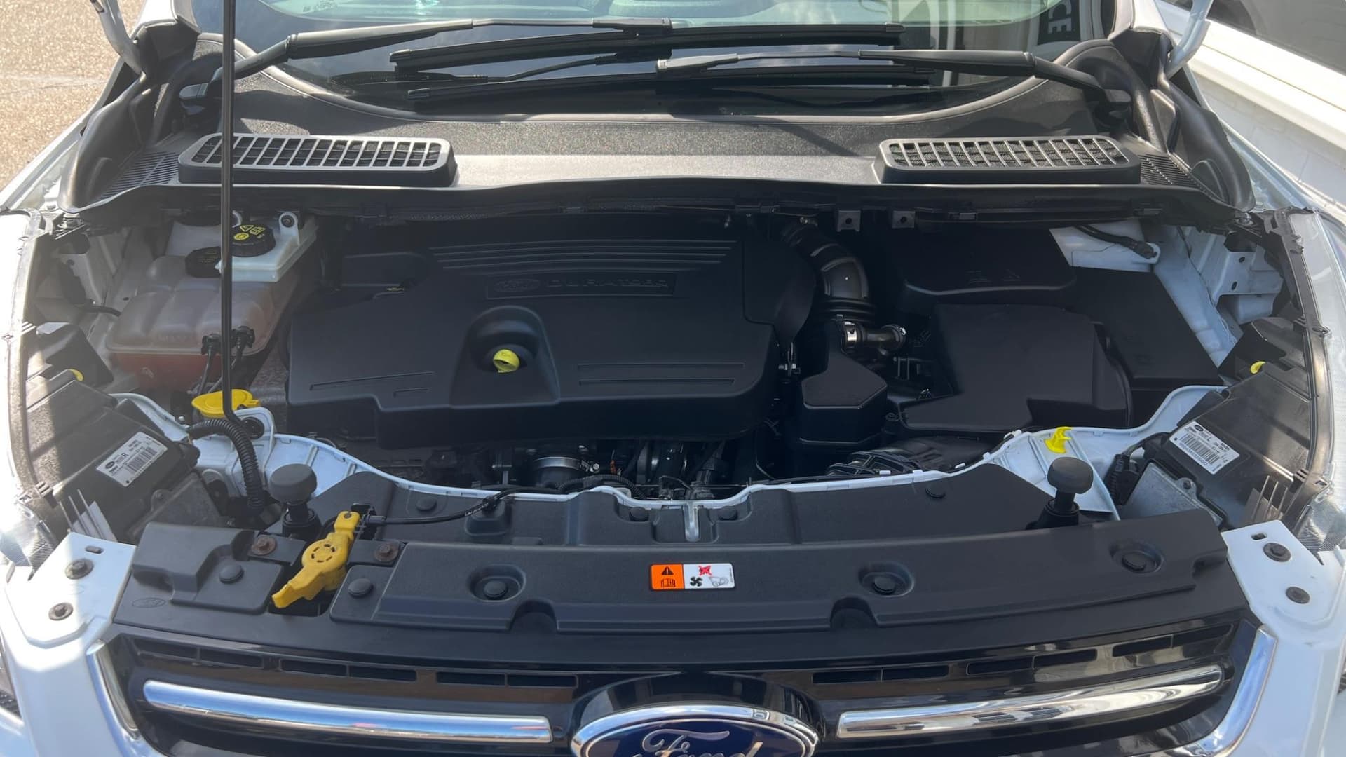 Vehicle Images