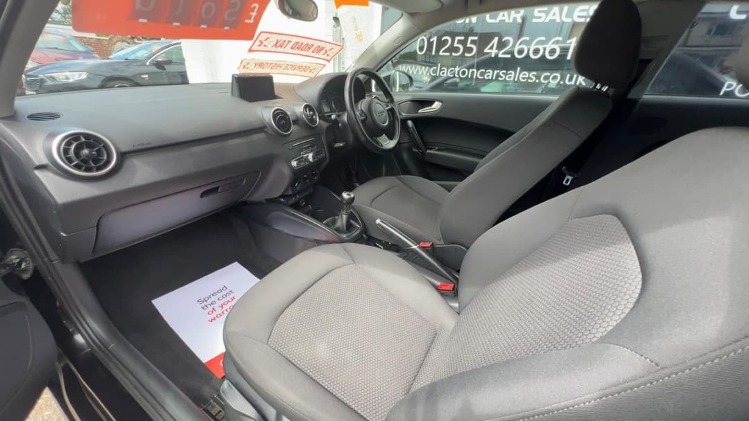 Car Image 14